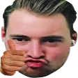 fmeGut