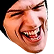 veryLOL veryLOL