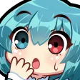 naroOh