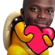 chipsaL
