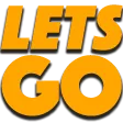 imrosenLetsgo imrosenLetsgo