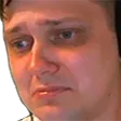 karmikFeels