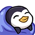 omgComfy
