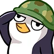 omg7