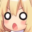 naroWhat
