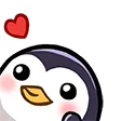 omgLurk