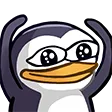 omgHYPERS