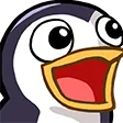 omgPog