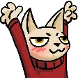 pbtvYAY pbtvYAY