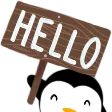 omgHello