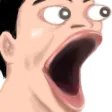 neenohPog