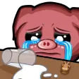 hambSad