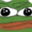 snupyWOT