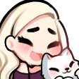 aineHug