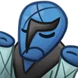 ozzSHRUG