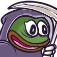 welynPepega welynPepega