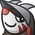 ozzSMUG ozzSMUG