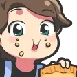 feralSnacc