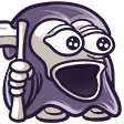 welynPOGGERS welynPOGGERS