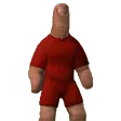 thieffThumb