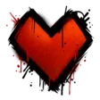 monnLOVE