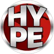 gtvSub gtvSub