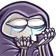 welynPepe welynPepe