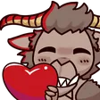 lennicLove