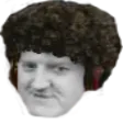 sqrlROSS
