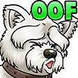 sqrlOOF