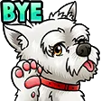 sqrlBYE