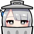sayuwuTrash