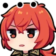 sayuwuDot
