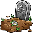sqrlRIP