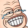 md7KEK