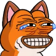 larxaLaugh larxaLaugh