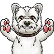 sqrlHUG