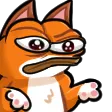 larxaShrug