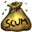 sqrlSCUMBAG