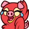 fenixpHaha fenixpHaha