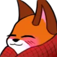 larxaComfy