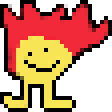 jermaFireman