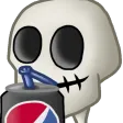 glorio6Pepsi