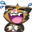 patrckLUL