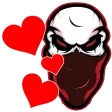 glorio6Heart