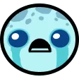 noppThump