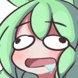 leafioDerp