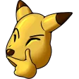 noppThink