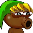 noppF
