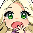 madmadOh